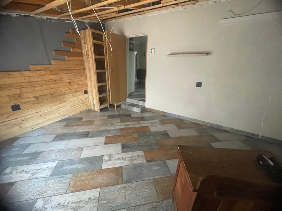 4 Bedroom Property for Sale in Bodorp North West